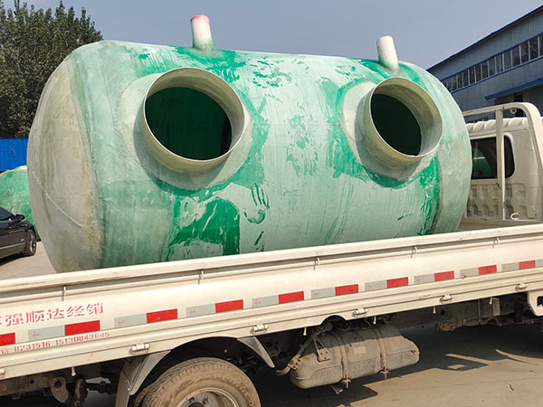 清理甲醛聚合物